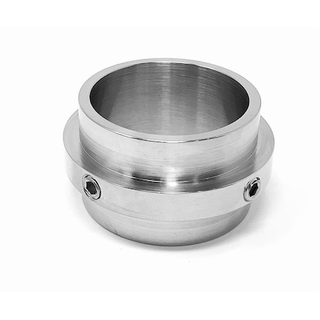 Springer Parts C218/328 Collar, E-Seal (328E-23-316); Replaces Waukesha Cherry-Burrell Part# 60501 60501SP